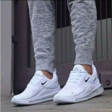 شكوى غائم ماالخطب air max 720 v2 - oppskriften.net