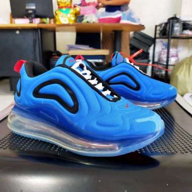 Jual Air Max 720 Terbaik Mei 2022 - Harga Murah \u0026 Gratis Ongkir - Blibli
