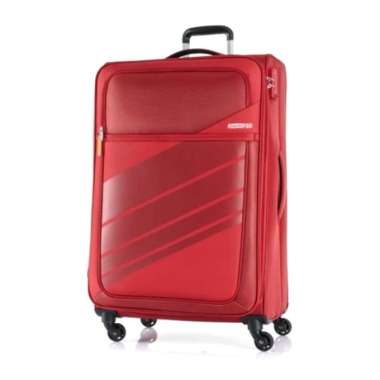 Jual Travel Luggage American Tourister 