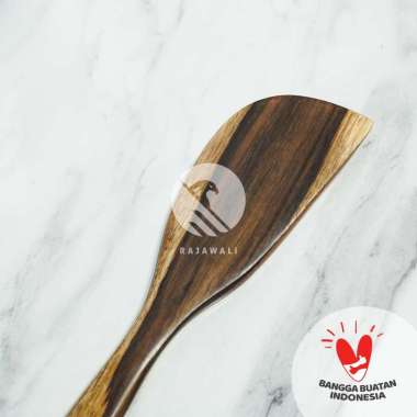 Solet Kayu Sono Besar