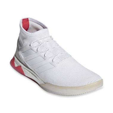 Daftar Harga Sepatu Futsal Termurah Berkualitas Tinggi Terbaru Adidas Terbaru November 2019 Terupdate Blibli Com