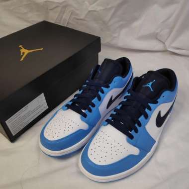 jordan 1s april 2021