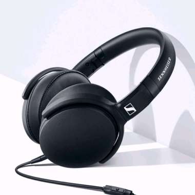 sennheiser_sennheiser_hd_400s_around_he 