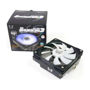 Harga Itx Rgb Terbaru Juni 2022 | BigGo 