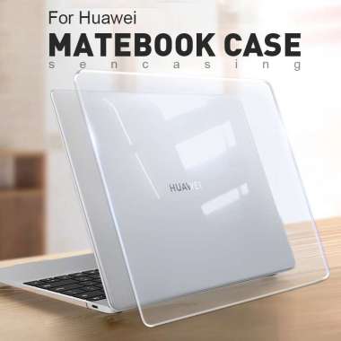 matebook x pro shell