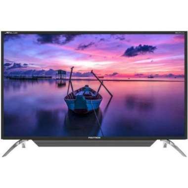 POLYTRON 40S153 LED TV [40 Inch]