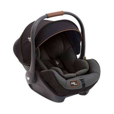 Daftar Harga Joie Car Seat Currentyear Blibli Com