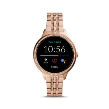 jual fossil q
