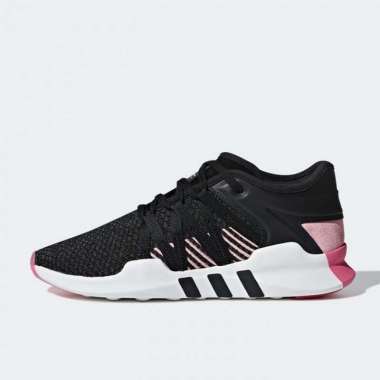 jual adidas eqt