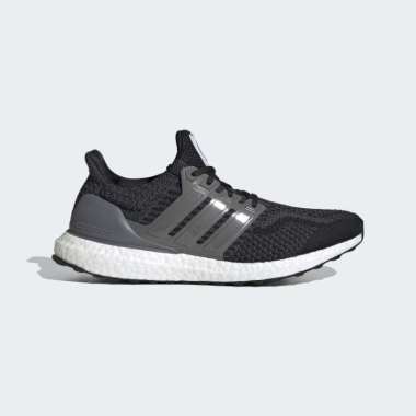 ultra boost adidas gia