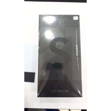 Samsung S21 5G White 8/256GB White