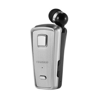 Harga Clip On Bluetooth Wireless 