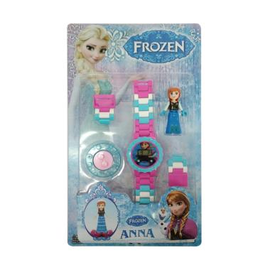 86+ Gambar Anna Frozen Hitam Putih Paling Bagus 86+ Gambar Anna Frozen Hitam Putih Paling Bagus