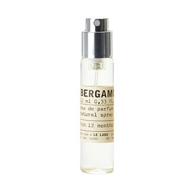 Daftar Produk Harga Parfum Le Labo Rating Terbaik Terbaru Bliblicom