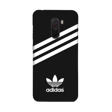 Adidas Hitam Indocustomcase Jual Produk Terbaru Mei 2020 Blibli Com