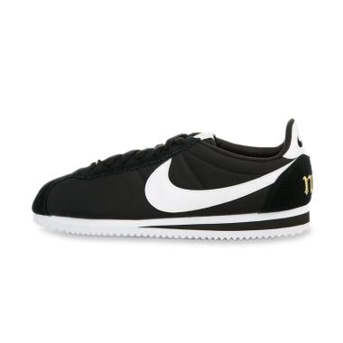 harga retail nike cortez