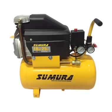 Sumura SMR 125 Kompresor Udara
