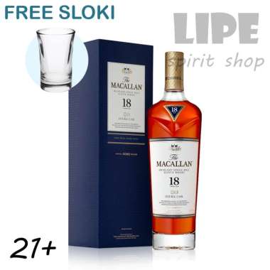 macallan_the_macallan_18_yo_do ...