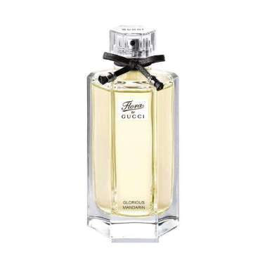 Parfum Gucci Flora 100ml - Harga Termurah Juni 2022 | Blibli