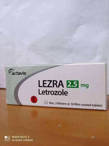 Jual Actavis Terbaru Oktober 2022 100% Original – Official ...