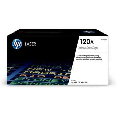 Jual Hp ( 120) Terbaik Mei 2022 - Harga Murah \u0026 Gratis Ongkir - Blibli