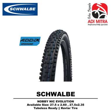 Harga Ban Luar Sepeda Mtb Schwalbe Terbaru Juni 2022 | BigGo Indonesia