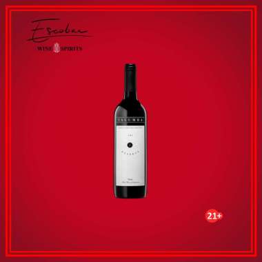 Jual Shiraz Sauvignon Murah - Update Harga Grosir Hari Ini ...
