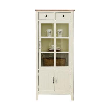 Jual Lemari Kabinet Dapur Terbaru Harga Murah Blibli Com