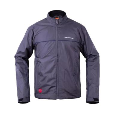 77 Koleksi Desain Jaket Yamaha Gratis Terbaik