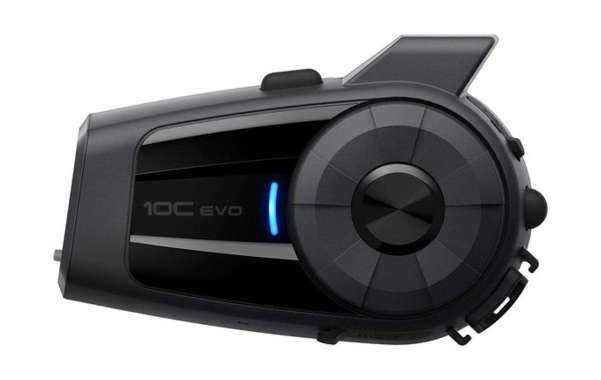 Jual Sena Bluetooth 20 S Terbaru Dengan 