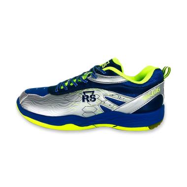 Sepatu Rs Harga Terbaru Oktober 2020 Blibli Com