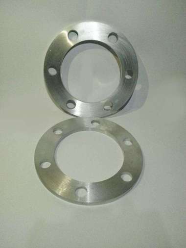 Spacer Velg Mobil khusus lobang 6