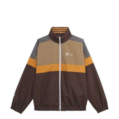 adidas windbreaker 2