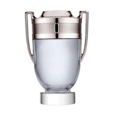 Paco Rabanne Invictus Lengkap Harga Terbaru Juni 2022 | Blibli