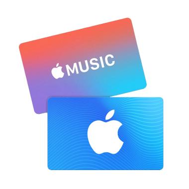 Jual Produk Apple Music Terlengkap Terbaru Desember 2020 Blibli