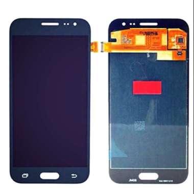 Jual Lcd Touchscreen Samsung J2 Terbaru 