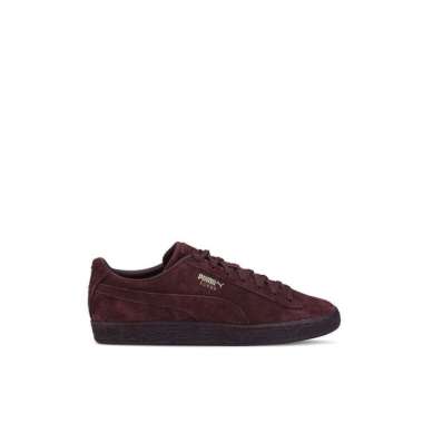 puma mono red