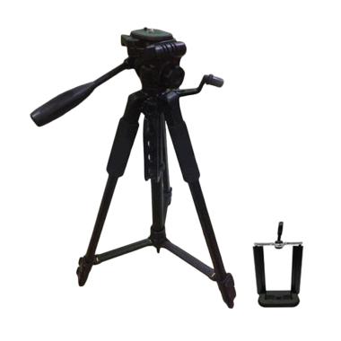 Jual Takara Eco 196a Lightweight Tripod For Dslr Or Action Camera