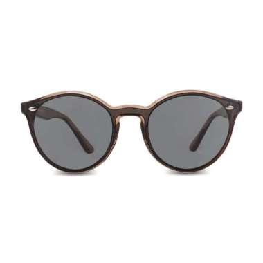 Kacamata Hitam Sepasang Jack & Co Lois Unisex - S JA AT LOIS C4 60 - -