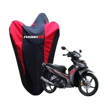 Jual Stiker Motor Blade Online Baru Harga Termurah Februari 2020