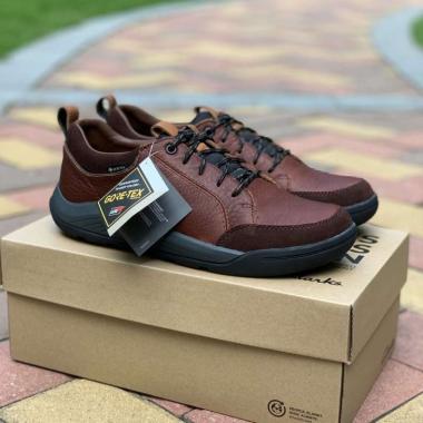 clarks sneakers