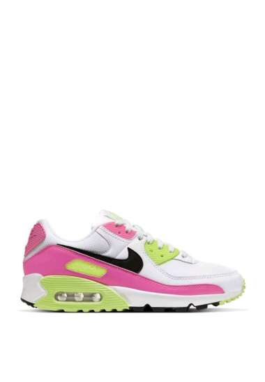airmax shoes women