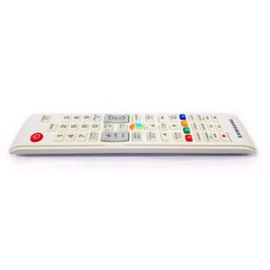 Jual Tv Model Lama Samsung Terbaik Mei 2022 - Harga Murah \u0026 Gratis Ongkir -  Blibli