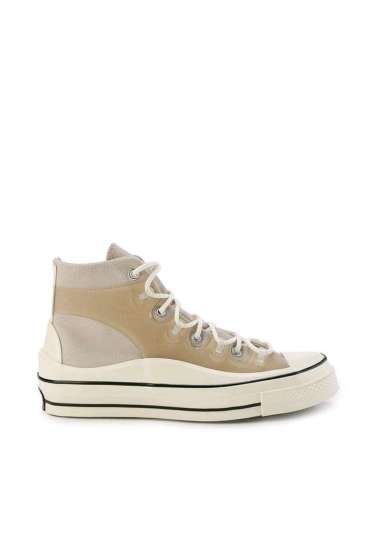 kim jones chucks