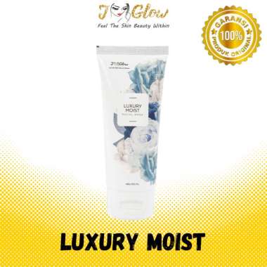 Jglow j glow skincare paket skincare acne kulit sensitif perawatan wajah glowing night cream kecanti