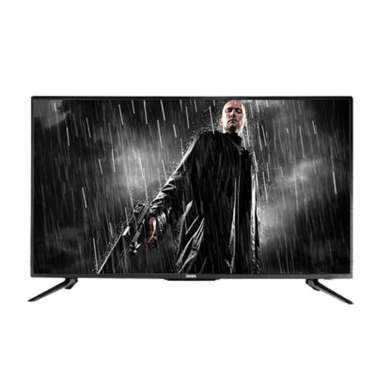 Harga Tv Led 32 Inch Smart Tv Terbaru 
