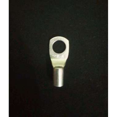 skun kabel SC 16-8 / cable scun SC16-18 / scun SC 16 - 8