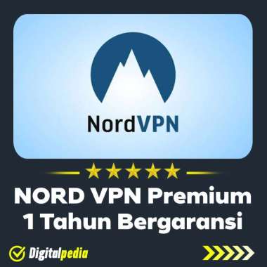 NORD VPN PREMIUM/LIFETIME/FAST SHIP 
