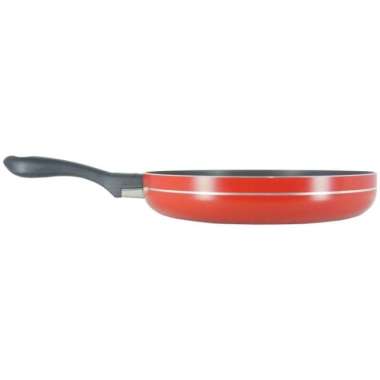 Maxim CAS24FP Casablanca Fry Pan Teflon 24 cm - Not Specified ORIGINAL 100 % Multicolor