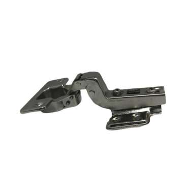 Engsel Sendok Hidrolik - Tersedia Aneka Tipe Bengkok